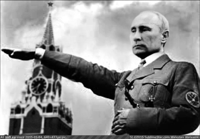 #640x433 #Putler Putler Pic. (Obraz z album Rehost))