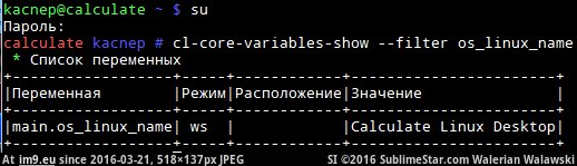 pX4136 (in KDE PasteBin)