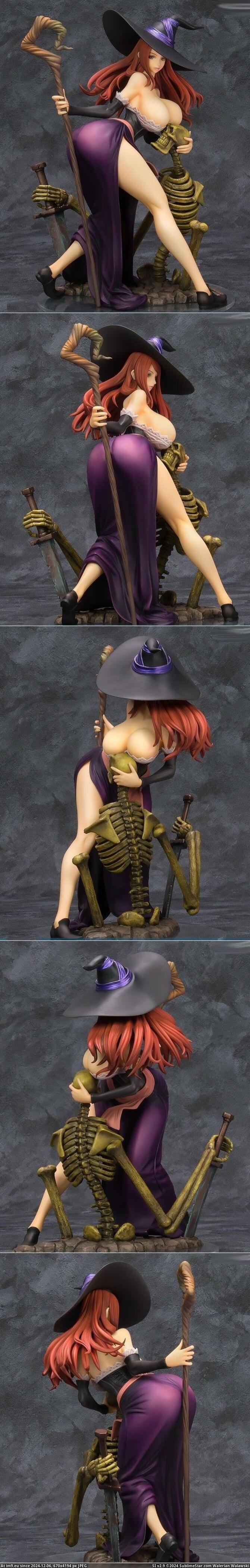 #Gaming #Toys #Gray #Figures #Printing #Fantasy #Figure q1ll5a8naexq Pic. (Bild von album Stl3d))