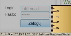 #Kde #Pastebin qb2935 Pic. (Image of album KDE PasteBin))