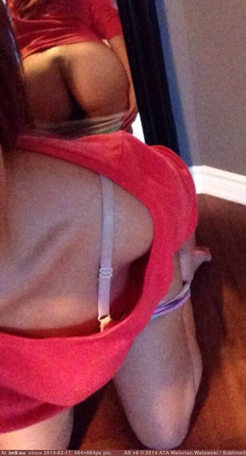 #Boobs #Amateur #Ass #Cunt #Milf #Girlsass #Hotboobs #Busty #Bigtits #Upskirt #Pinkpussy #Pussyfuck qit64Em Pic. (Image de album Rando-Wilders))