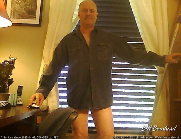 #Porn #Fag #Faggot #Gay Qj4ySOmi (1) Pic. (Image of album Bill Bernhard's Gay Porn and More in Houston Texas))