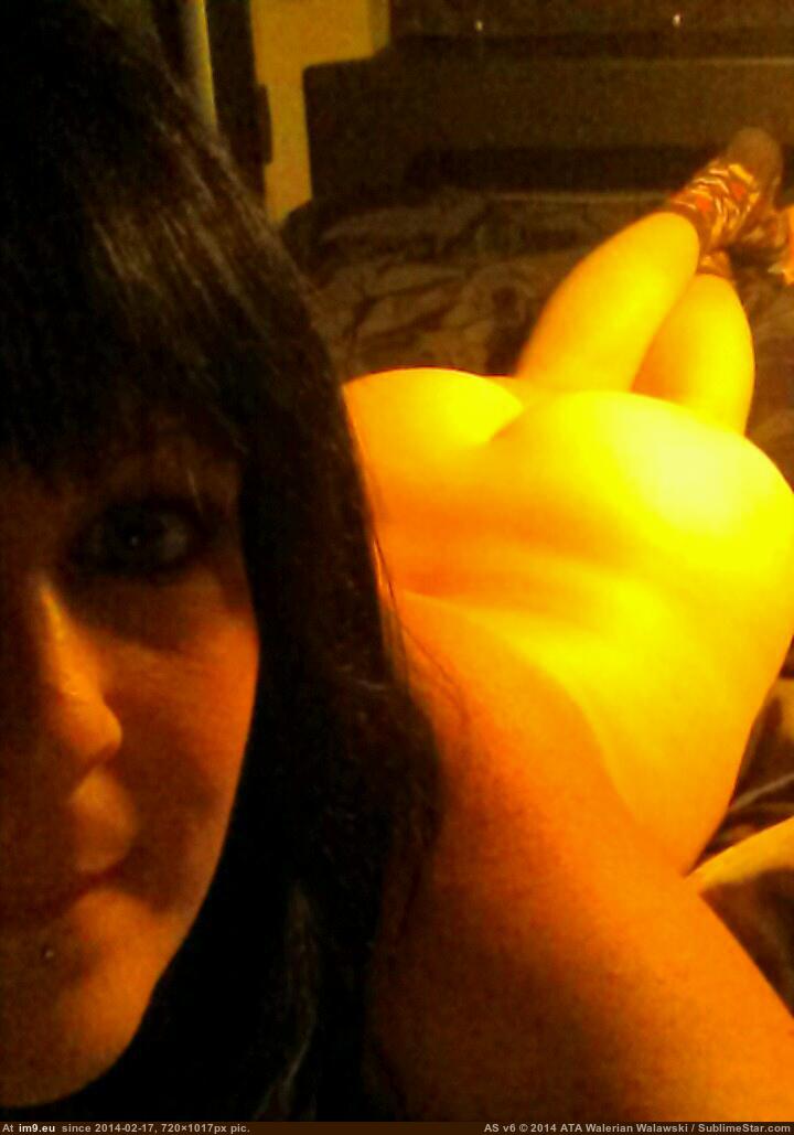 #Boobs #Pussy #Amateur #Ass #Cunt #Hotties #Bigboobs #Hotgirls #Girlsass #Sexybutt #Pussylips #Pussyfucked QJBaoUw Pic. (Image de album Rando-Wilders))