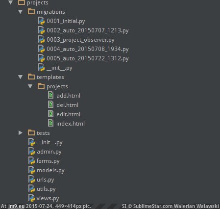 #Kde #Pastebin qM8729 Pic. (Image of album KDE PasteBin))