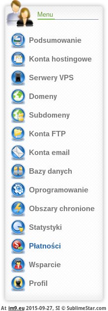 qN2131 (in KDE PasteBin)