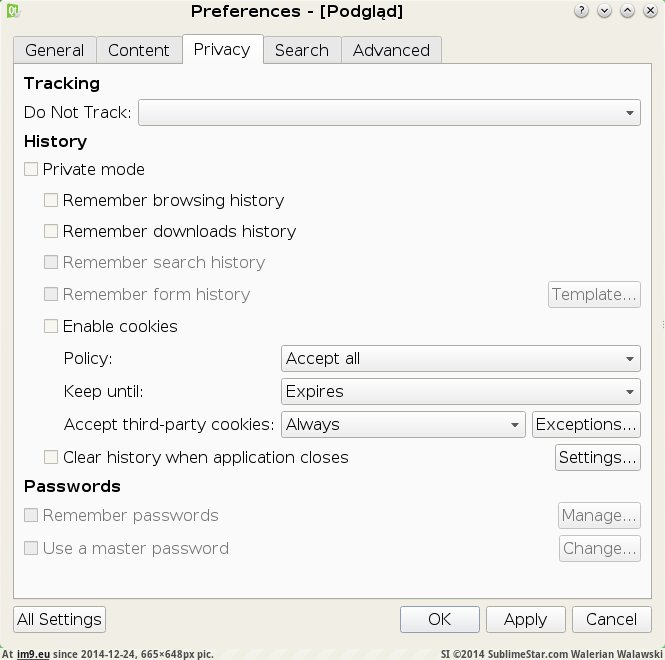 #665x648 qp2223 Pic. (Image de album KDE PasteBin))