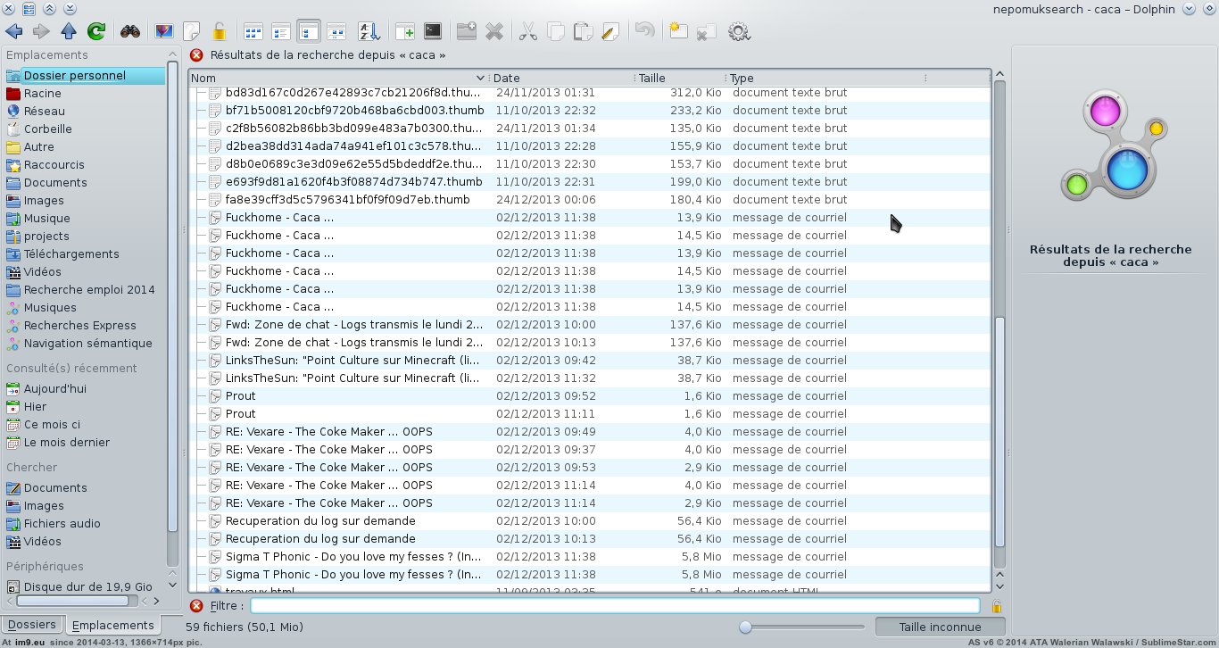 #Qr2411 QR2411 Pic. (Image of album KDE PasteBin))