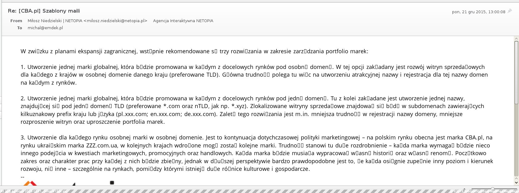 qr2936 (in KDE PasteBin)