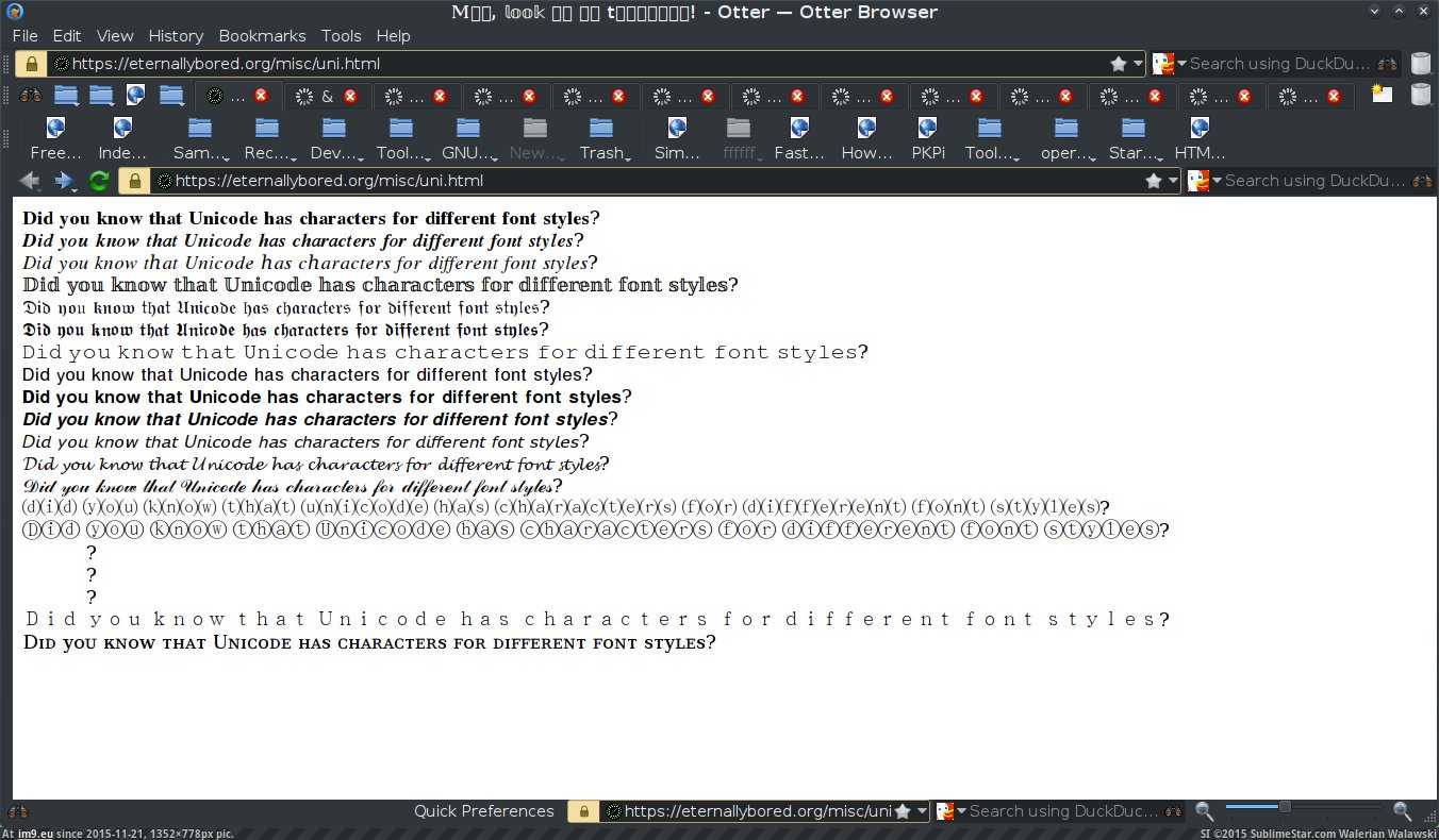 qt2942 (in KDE PasteBin)