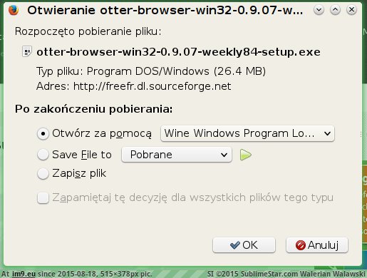 qu5342 (in KDE PasteBin)