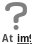 question (in KDE PasteBin)