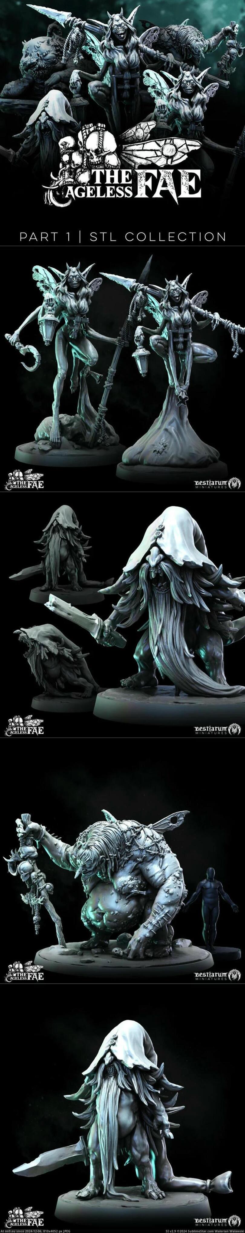 #Gaming #Toys #Gray #Printing #Fantasy #Figure qwljqanivtn4 Pic. (Image of album Stl3d))