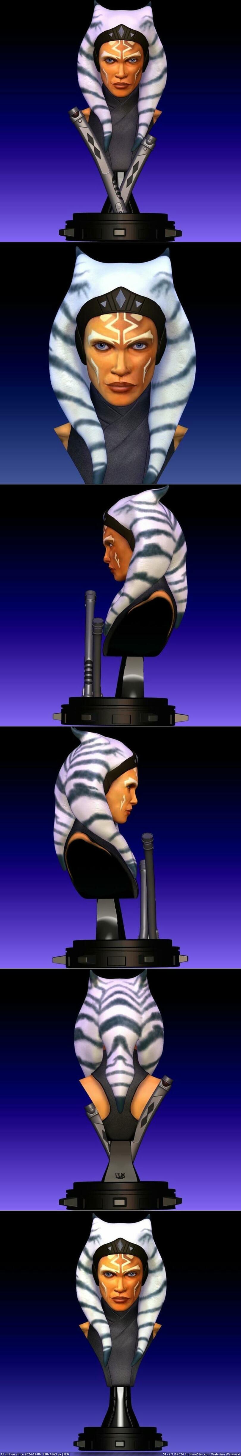 #Gaming #Movie #Figure #Gray #Stl #Games #Fantasy r4cdqtamek9l Pic. (Image de album Stl3d))
