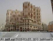 #Tour rabiha-tour-rabiha-NET026 Pic. (Obraz z album kultur hajj umra umroh travel))