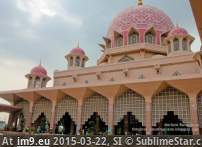 #Tour rabiha-tour-rabiha-NET028 Pic. (Obraz z album kultur hajj umra umroh travel))