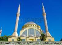 #Tour rabiha-tour-rabiha-NET037 Pic. (Obraz z album kultur hajj umra umroh travel))