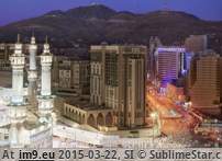 #Tour rabiha-tour-rabiha-NET044 Pic. (Bild von album kultur hajj umra umroh travel))