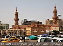 #Tour rabiha-tour-rabiha-NET045 Pic. (Obraz z album kultur hajj umra umroh travel))