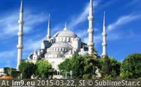 #Tour rabiha-tour-rabiha-NET059 Pic. (Bild von album kultur hajj umra umroh travel))
