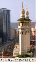 #Tour rabiha-tour-rabiha-NET082 Pic. (Image of album kultur hajj umra umroh travel))