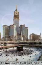 #Tour rabiha-tour-rabiha-NET117 Pic. (Image of album kultur hajj umra umroh travel))