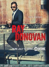 #Movie #French #Ray #Hdtv #Donovan #Poster #Film ray-donovan-s03e01-french-hdtv Pic. (Obraz z album ghbbhiuiju))