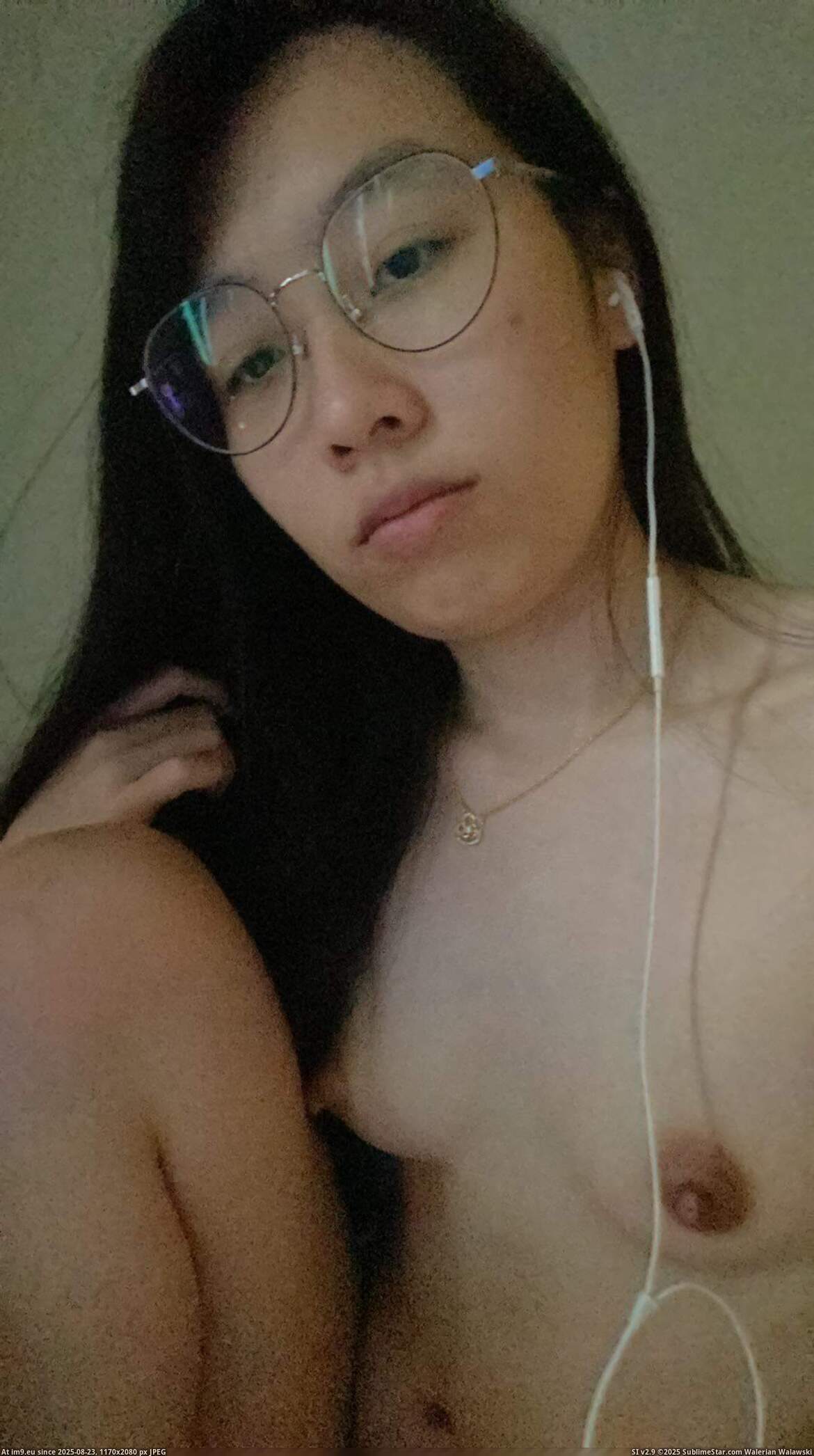 received_1119348702345548 (in Small Tits)