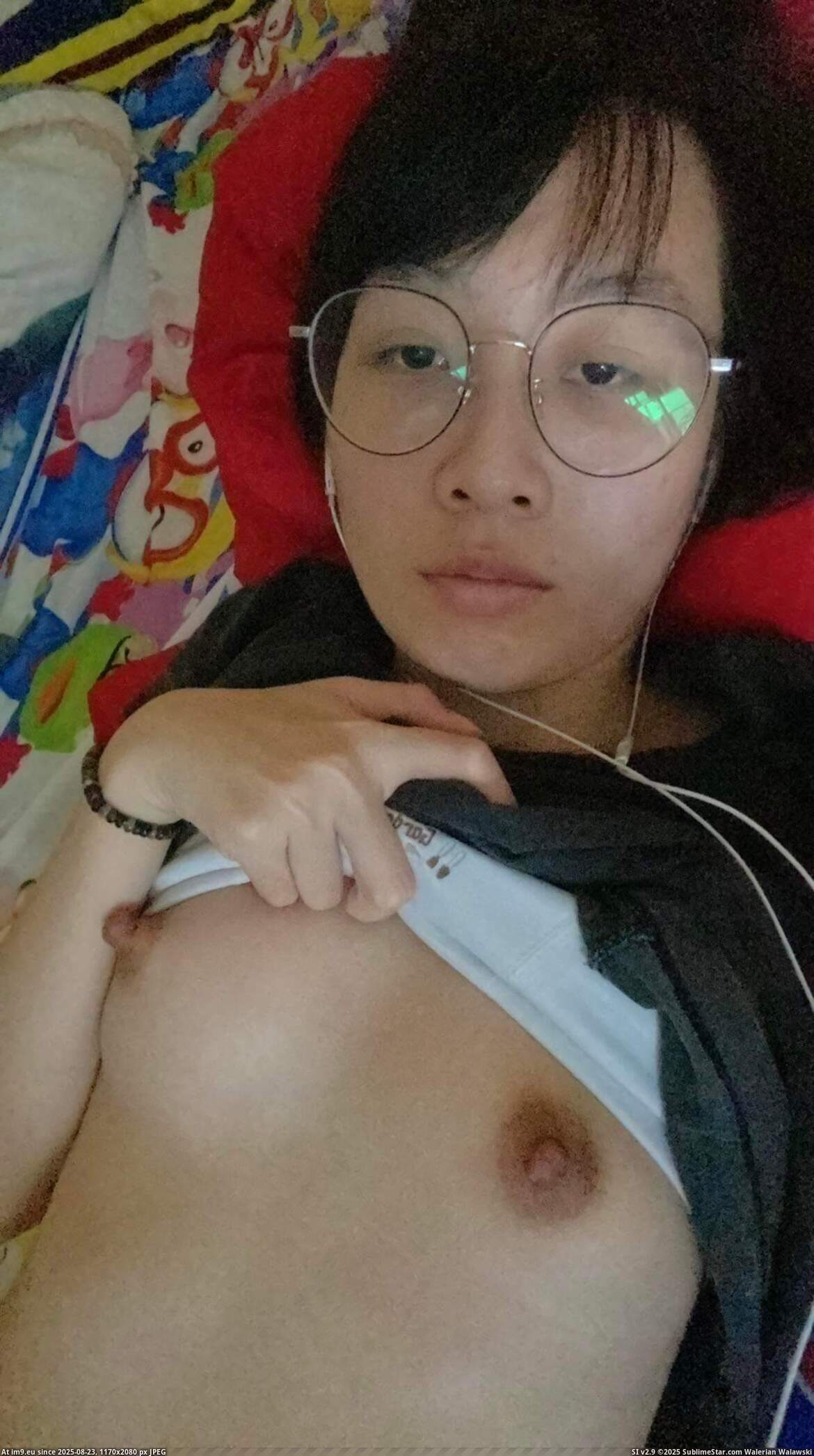 received_704022380937599 (in Small Tits)