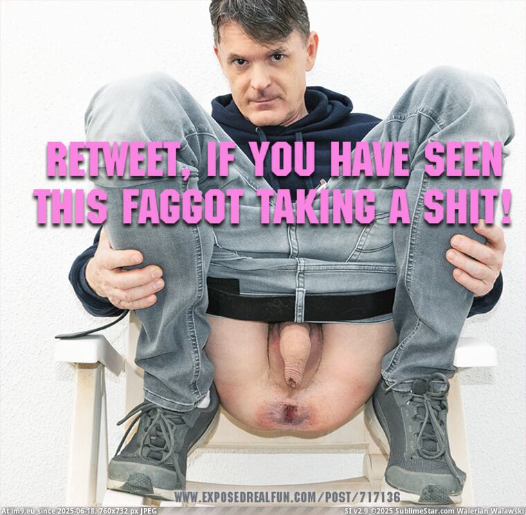 retw (in Fag with captions)