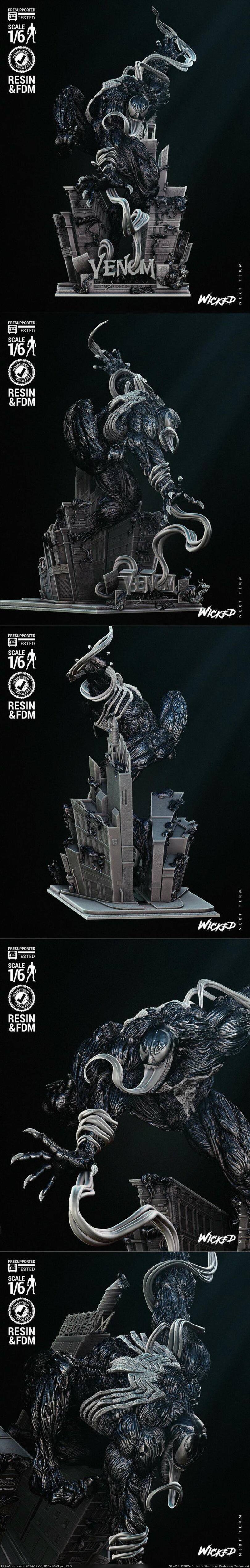 #Toy #Games #Figures #Printing #Stl #Fantasy #Figure rf6rbukbie8c Pic. (Obraz z album Stl3d))
