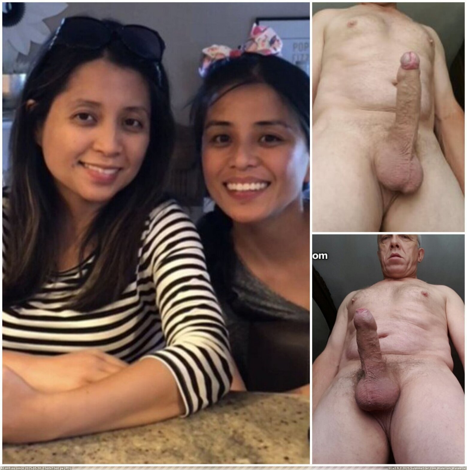 #Porn #Sex #Cum #Asian #Cock #Webslut #Swallow #Facial #Janice #Tribute Risk_Repost_Hard_Exposure_of_Asian_Filipina_Webslut_Janice_and_sister_jenn_Risk_repost_Hot_Filipina_webslut_IMG_5395 Pic. (Obraz z album Instant Upload))