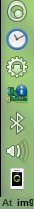 #Rl2485 rL2485 Pic. (Obraz z album KDE PasteBin))