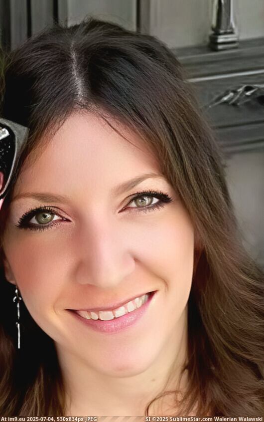 Rocio Granado Rodriguez cumtarget (in Instant Upload)