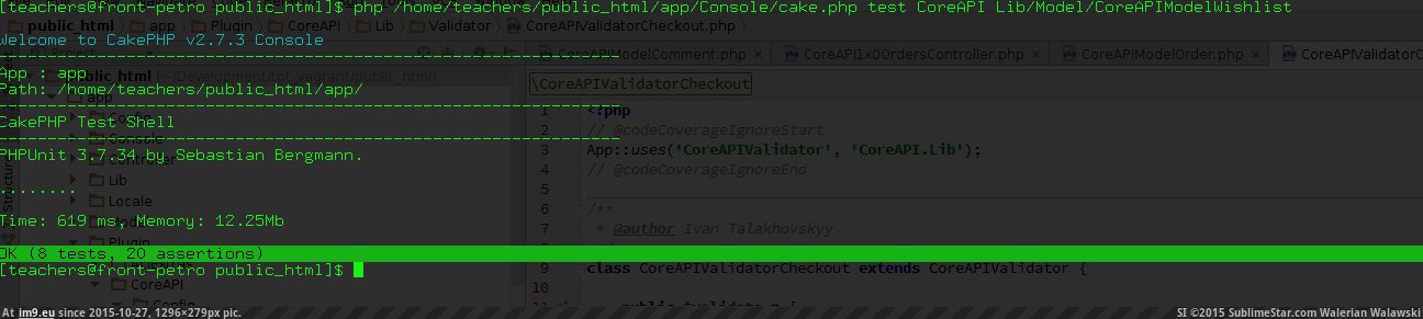 rr1921 (in KDE PasteBin)