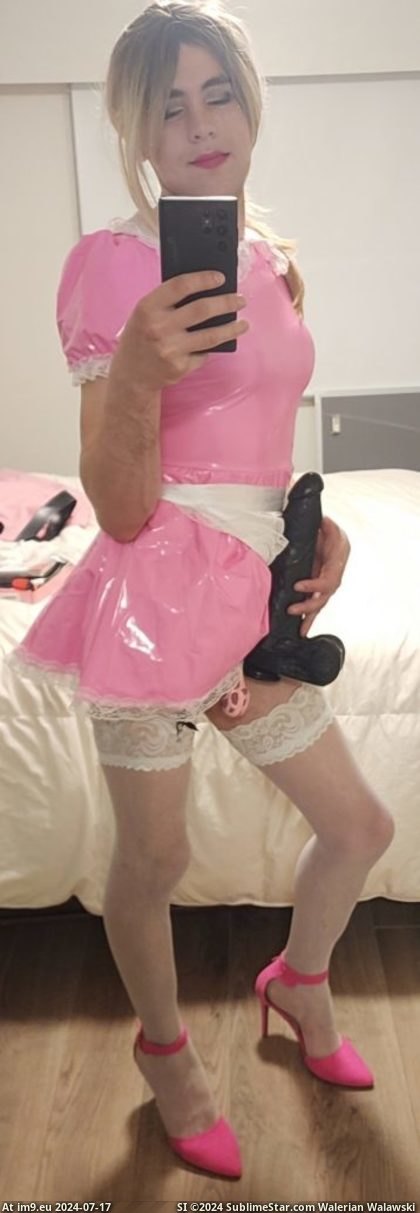 #Image #Images #Photo #Bitch #Homosexual #Testicles #Fagot #Rsz #Upload #Forest #Instant #Snapchat rsz_snapchat-1012212007-358x1024 Pic. (Bild von album Instant Upload))