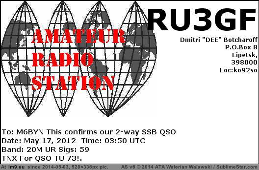 RU3GF_20120517_0350_20M_SSB (in M6byn1)