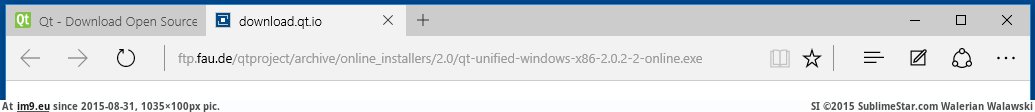 RU5469 (in KDE PasteBin)
