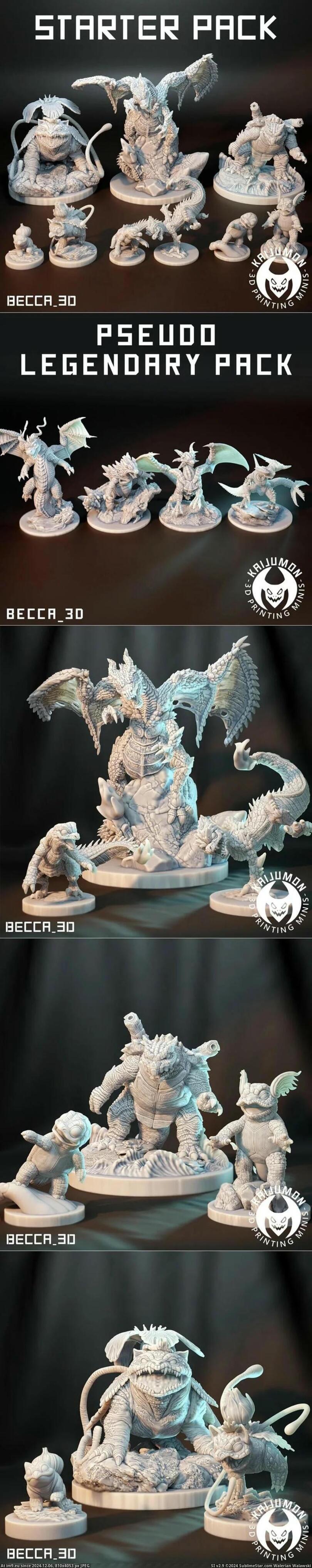 #Toys #Toy #Games #Printing #Stl #Figure #Gray #Figures ru6rnxc8yqlz Pic. (Image of album Stl3d))