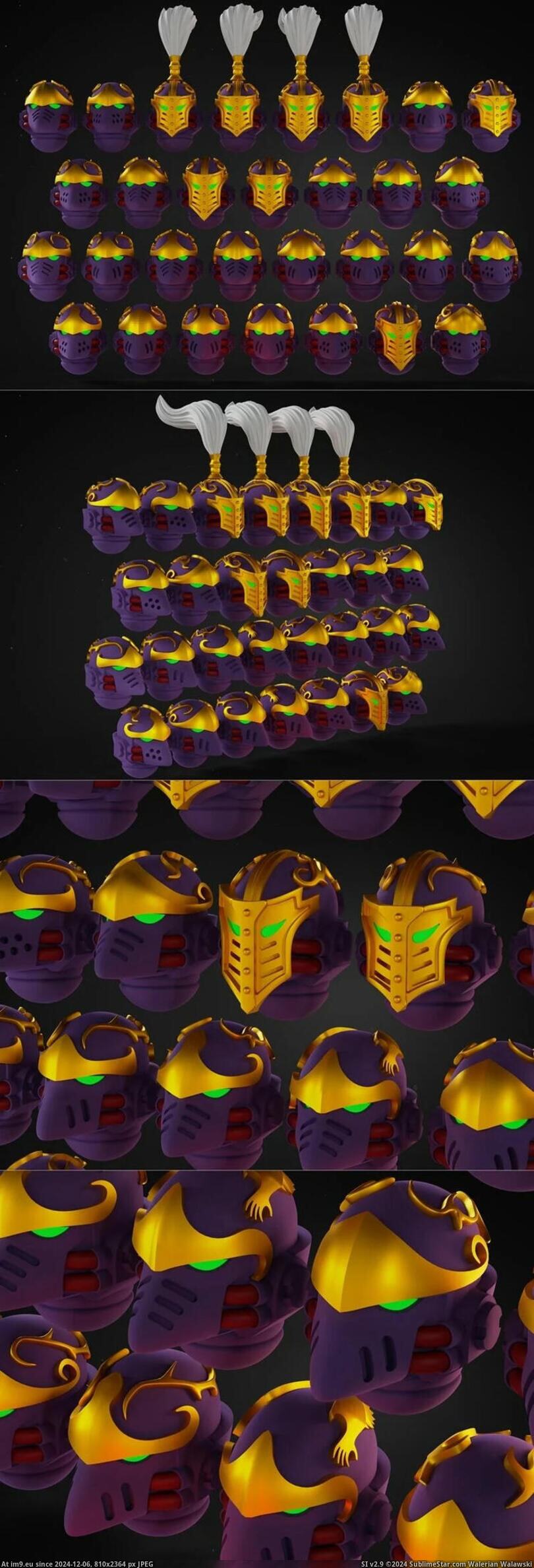 #Gaming #Toys #Toy #Figures #Stl #Games #Figure #Gray rwifibh1ui8o Pic. (Image of album Stl3d))