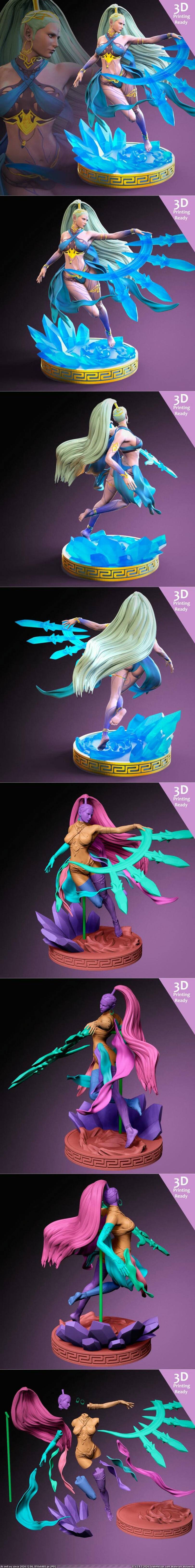 #Gaming #Toys #Fantasy #Gray #Printing #Toy #Games s64am9zu5s7c Pic. (Bild von album Stl3d))