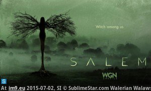 #Movie #Poster #Vostfr #Salem #Film #Hdtv salem-s02e12-vostfr-hdtv Pic. (Image de album ghbbhiuiju))