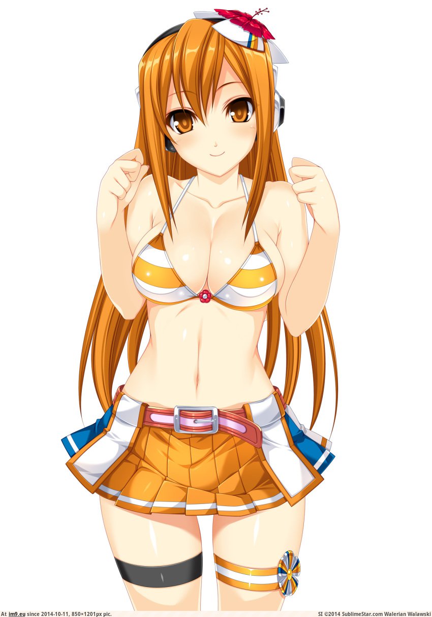 #Porn #Tits #Boobs #Anime #Ray #Pool #Sample #Hentai #Sexygirls #Swimsuit sample_006a59c1ef725e55cddc2400cc220d2e (1) Pic. (Obraz z album anime 3))