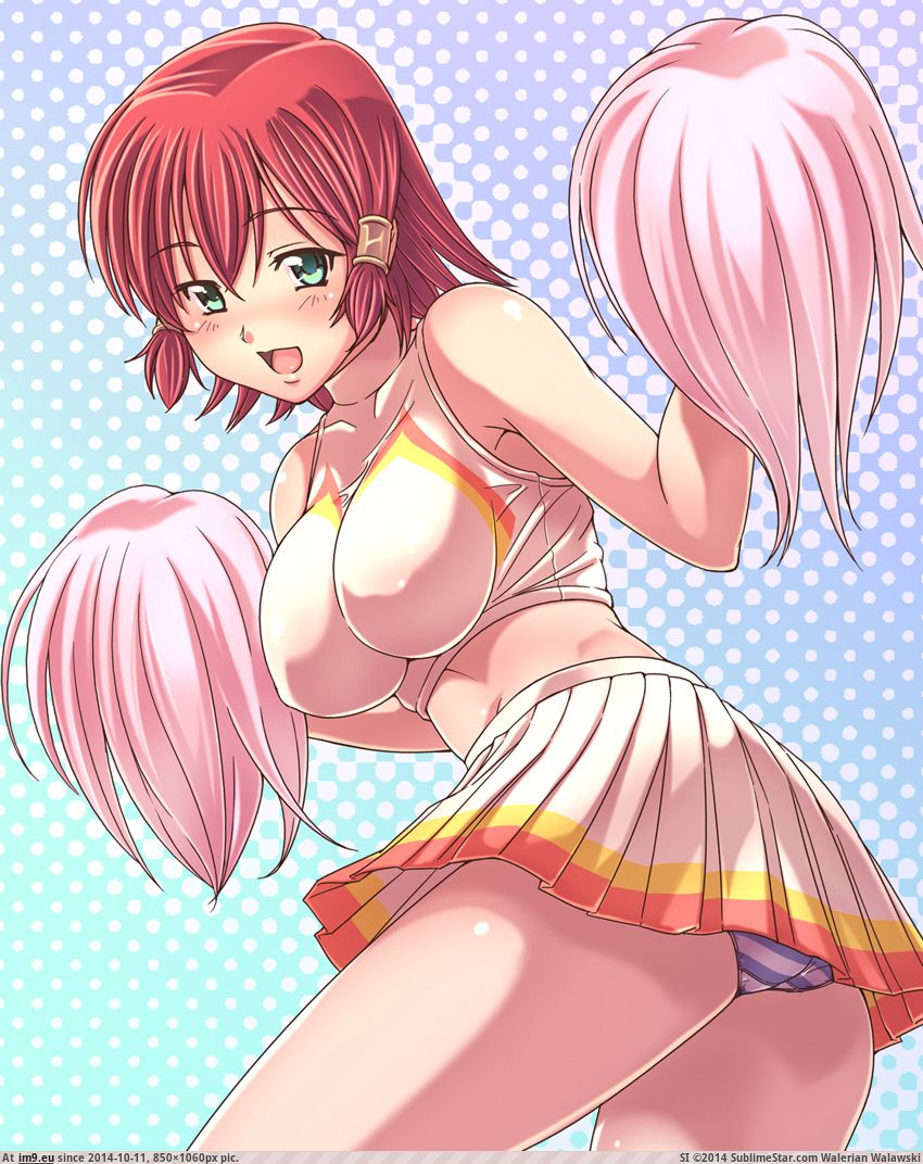 #Porn #Tits #Boobs #Anime #Ray #Pool #Sample #Hentai #Sexygirls #Swimsuit sample_2ecf953835112d2747322f2826cf763f Pic. (Image of album anime 3))