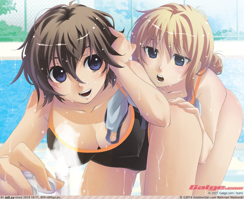 #Porn #Tits #Boobs #Anime #Ray #Pool #Sample #Hentai #Sexygirls #Swimsuit sample_3bf611e9a32da849df47aa7cfd8f5f2d22e99750 Pic. (Image of album anime 3))