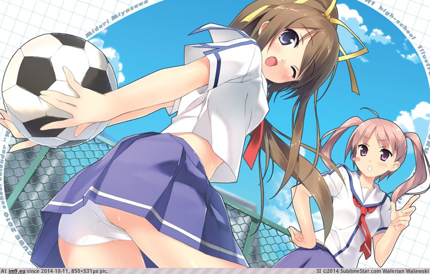 #Porn #Tits #Boobs #Anime #Ray #Pool #Sample #Hentai #Sexygirls #Swimsuit sample_44267b42e02b91cbb1b1b54aac3e0173 Pic. (Imagen de album anime 3))