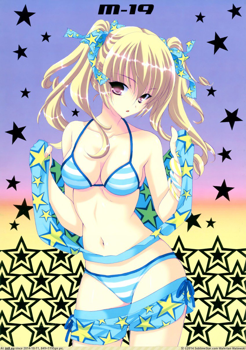 #Porn #Tits #Boobs #Hentai #Pool #Sample #Dee #Sexygirls #Swimsuit #Anime #Ray sample_4b60029c230dee6e6b6c647c13845847 Pic. (Image of album anime 3))