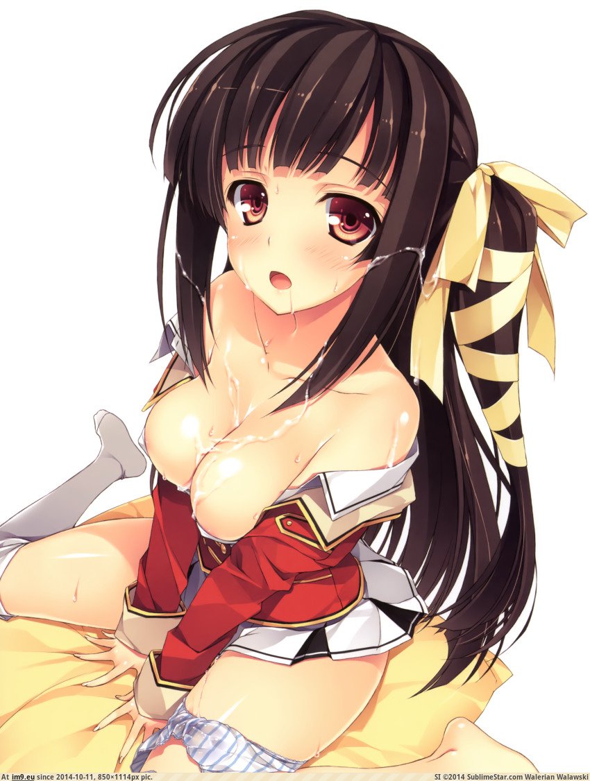 #Porn #Tits #Boobs #Anime #Ray #Pool #Sample #Hentai #Sexygirls #Swimsuit sample_4e37946769641841a77dae7e49fe4967 Pic. (Image of album anime 3))