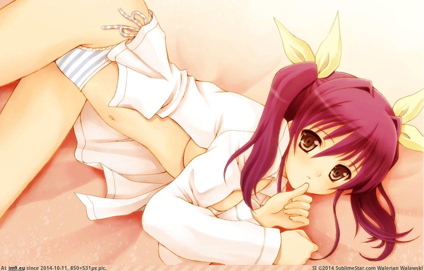 #Porn #Tits #Boobs #Anime #Ray #Pool #Sample #Hentai #Sexygirls #Swimsuit sample_514208a62a08859b5b7b3dcac188d4a1079a4d58 Pic. (Image of album anime 3))