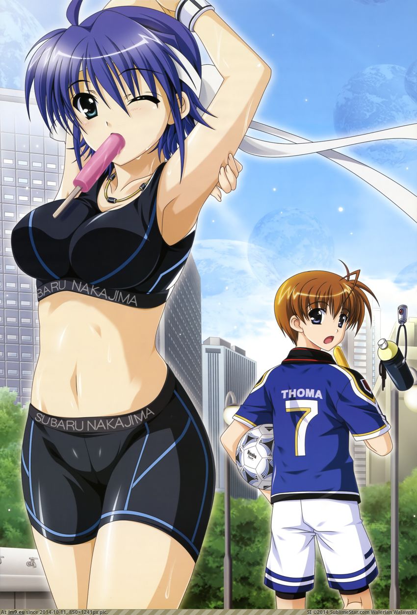 #Porn #Tits #Boobs #Anime #Ray #Pool #Sample #Hentai #Sexygirls #Swimsuit sample_559b4e1a217ebf01a853e99ab84f212b Pic. (Obraz z album anime 3))