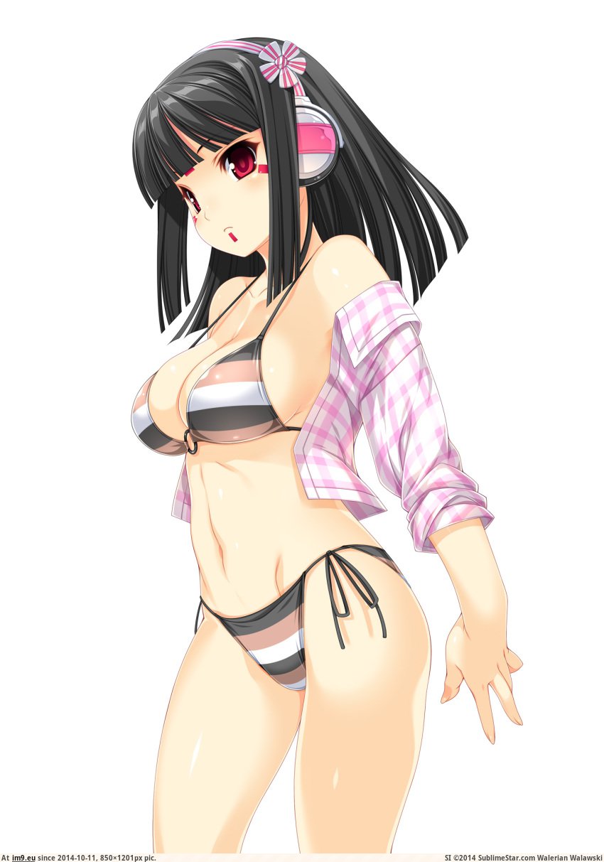 #Porn #Tits #Boobs #Anime #Ray #Pool #Sample #Hentai #Sexygirls #Swimsuit sample_5b8b7461cd4695b946247bf22d19baab Pic. (Изображение из альбом anime 3))